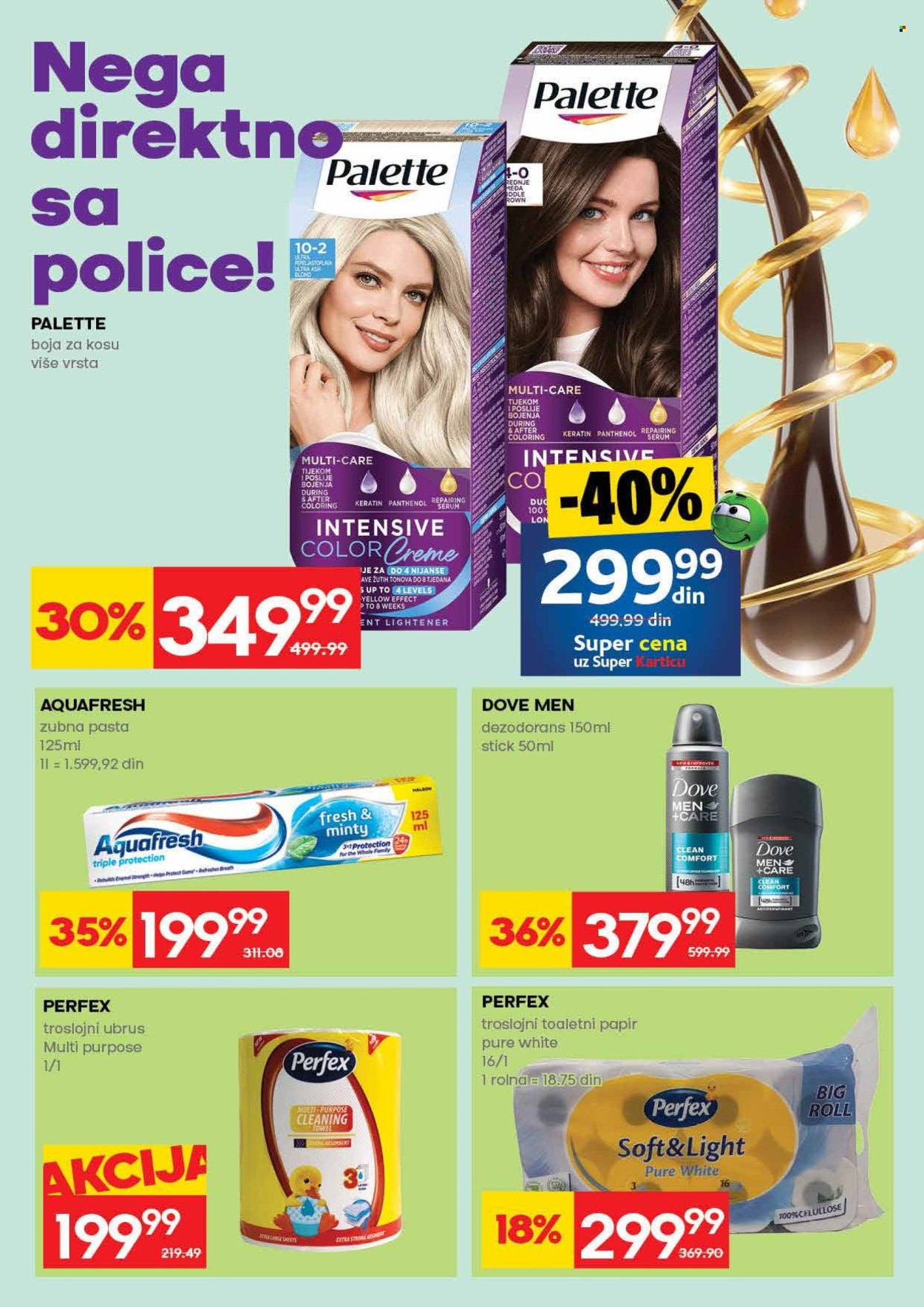 Roda katalog - 05.03.2026 - 11.03.2026. Stranica 26