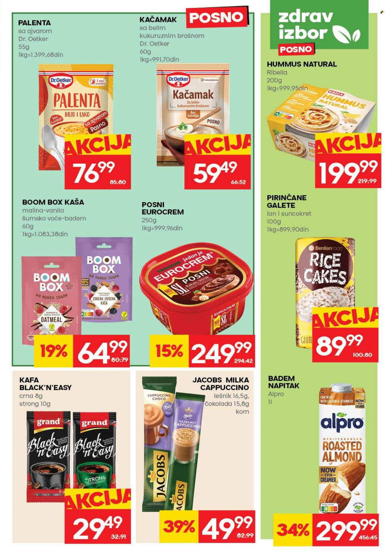 Idea katalog - 05.03.2026 - 11.03.2026. Stranica 15