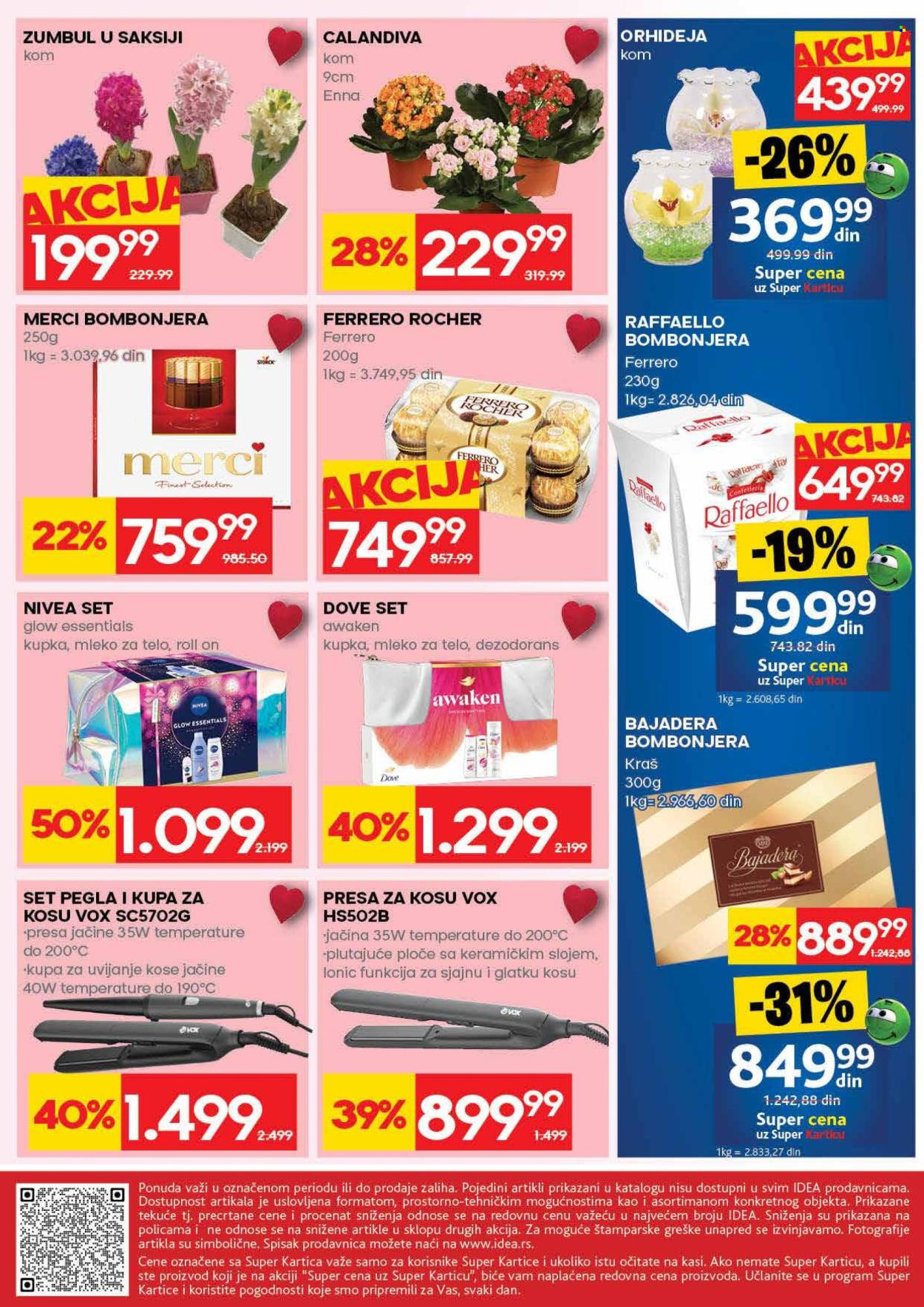 Idea katalog - 05.03.2026 - 11.03.2026. Stranica 32
