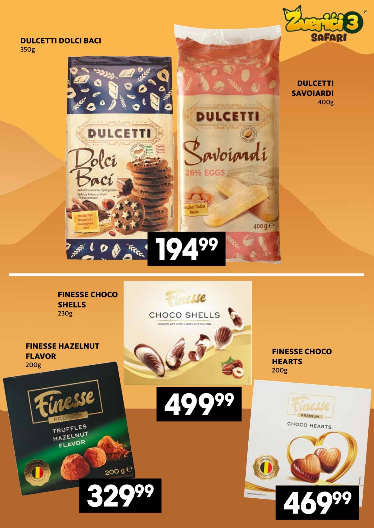 Roda katalog - 09.03.2026 - 29.03.2026. Stranica 11