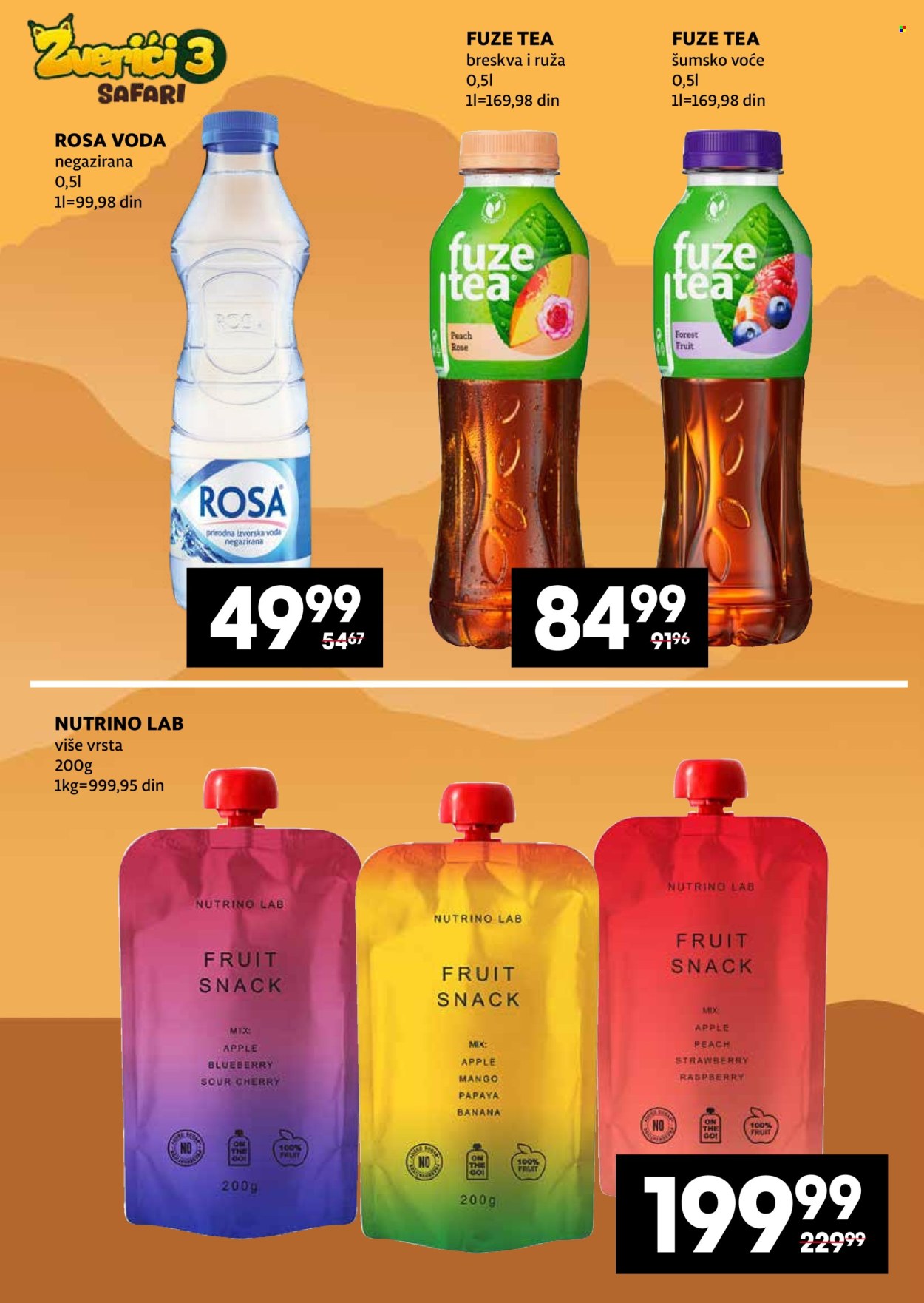 Roda katalog - 09.03.2026 - 29.03.2026. Stranica 12