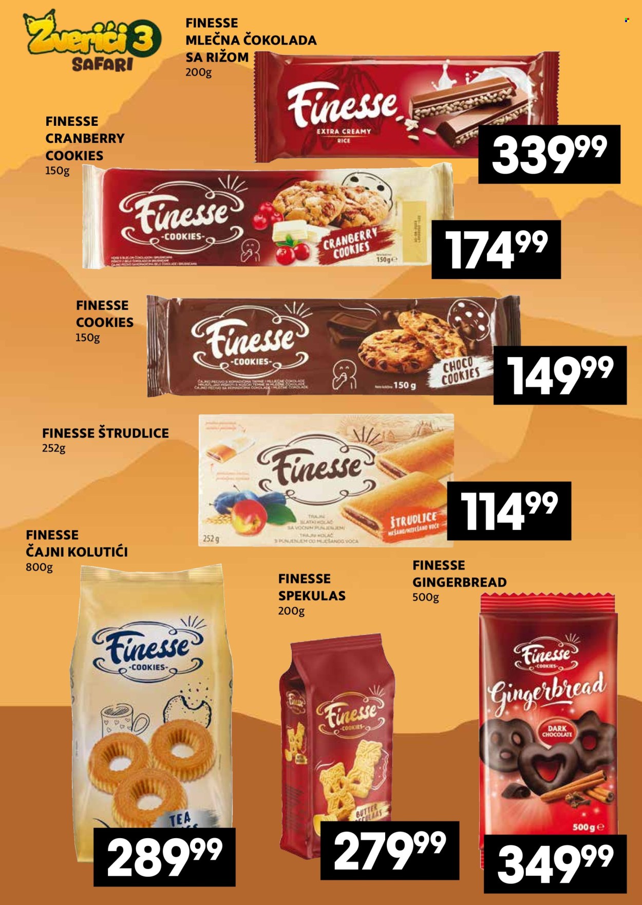 Idea katalog - 09.03.2026 - 29.03.2026. Stranica 10