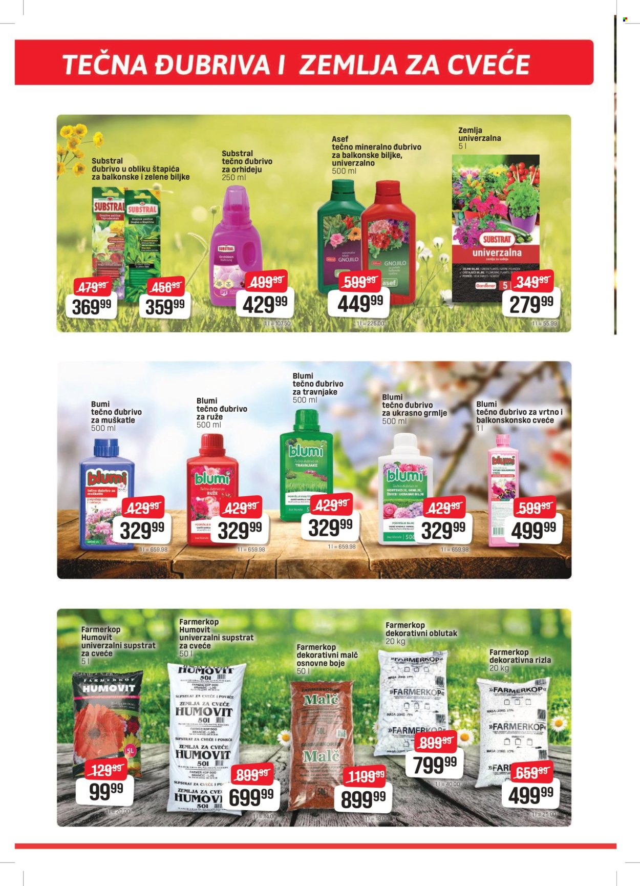 DIS katalog - 06.03.2026 - 04.04.2026. Stranica 4