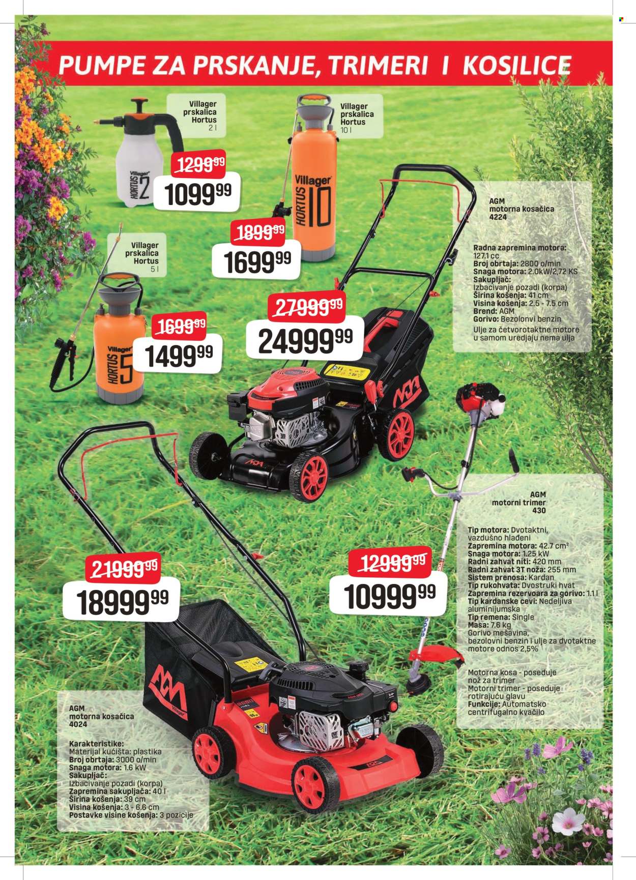 DIS katalog - 06.03.2026 - 04.04.2026. Stranica 8