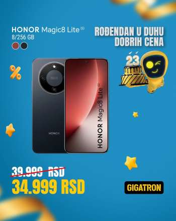 Gigatron katalog - 02.03.2026 - 31.03.2026.