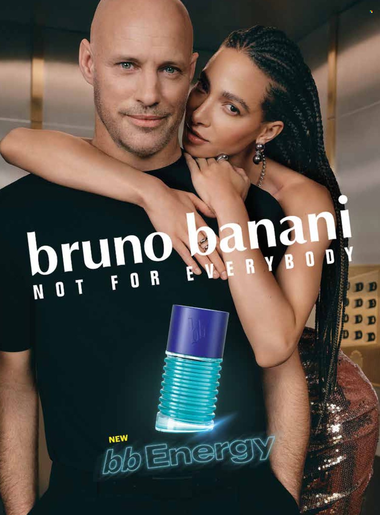 dm drogerie katalog. Stranica 14