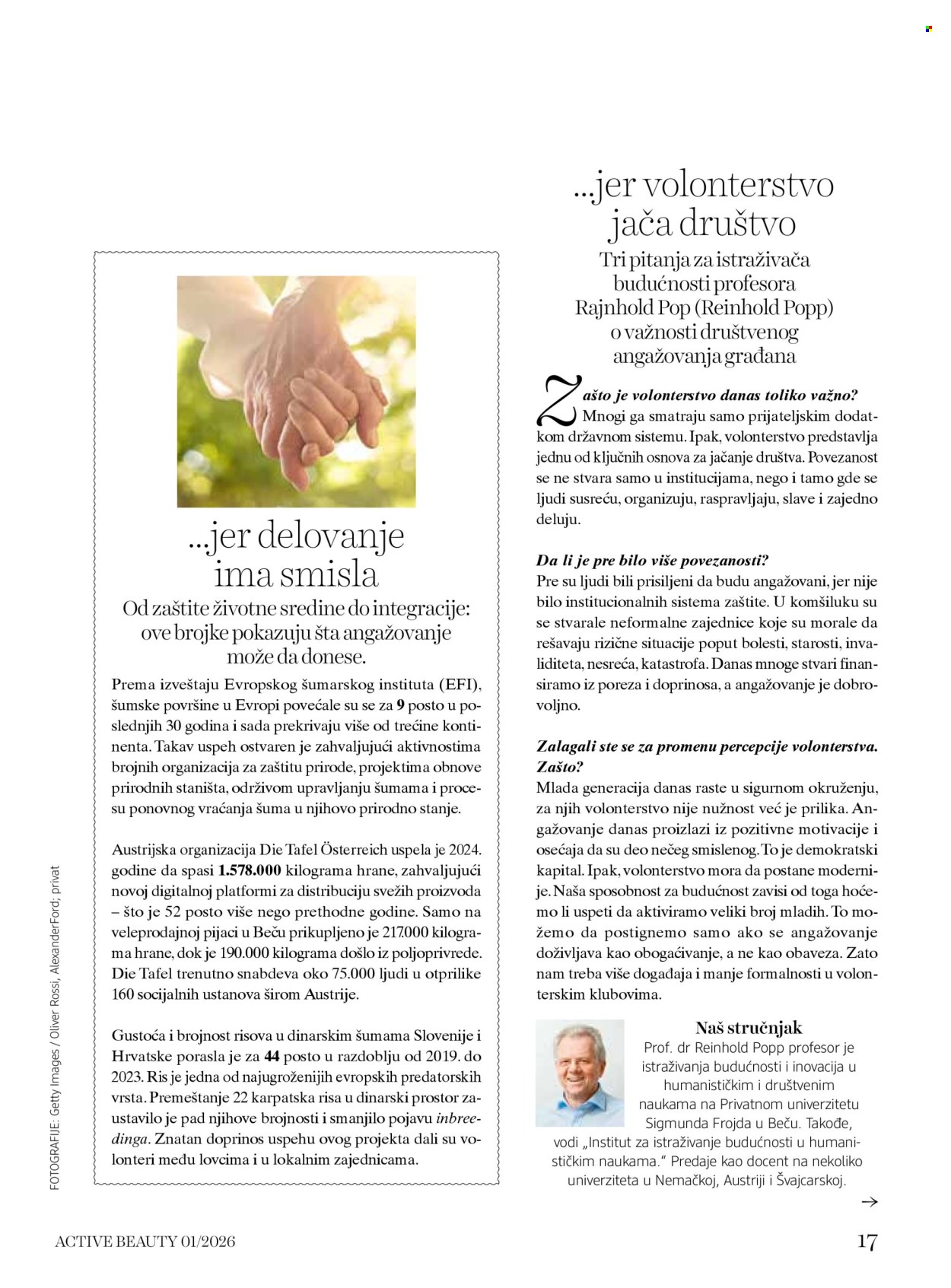 dm drogerie katalog. Stranica 17