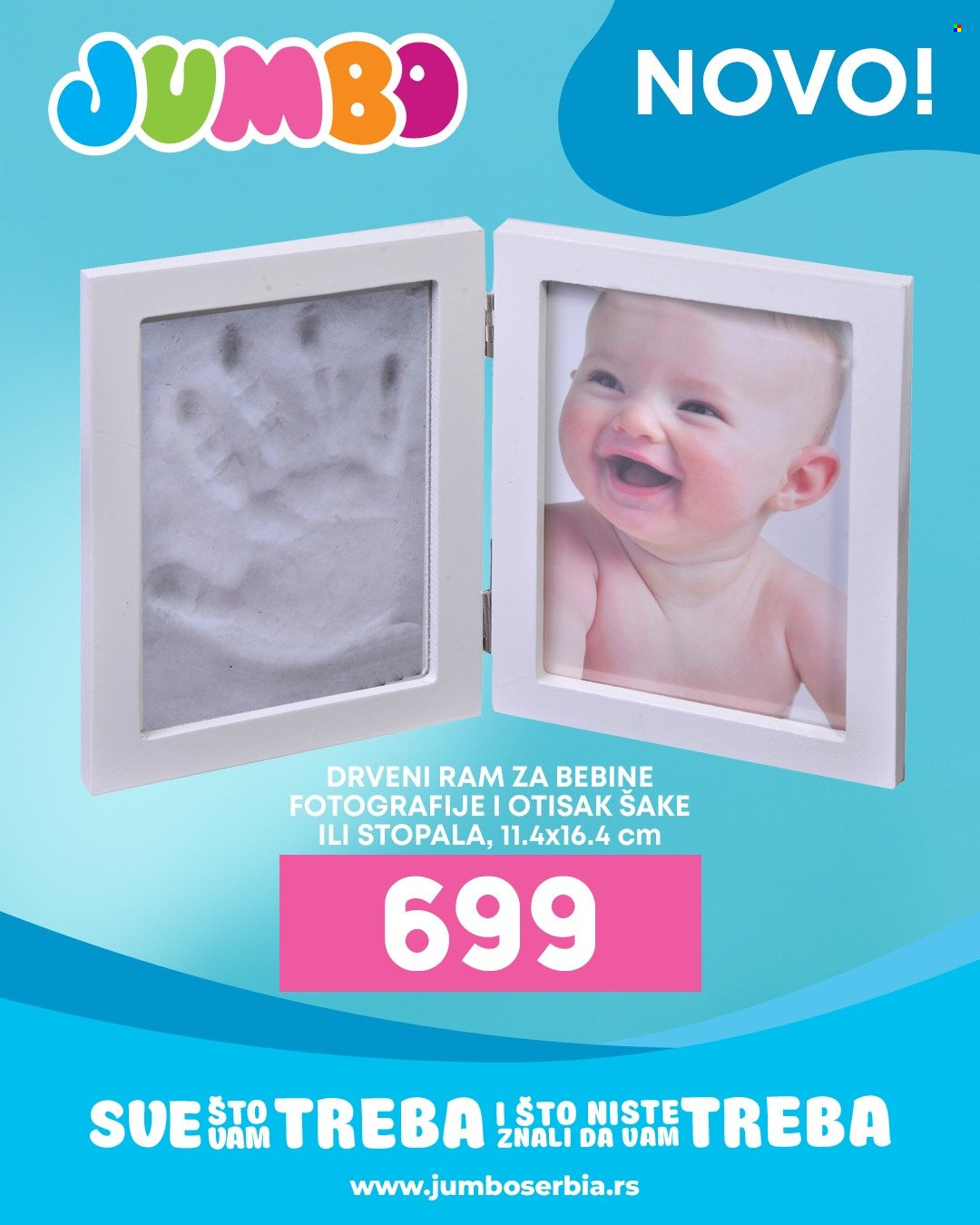 Jumbo katalog. Stranica 7