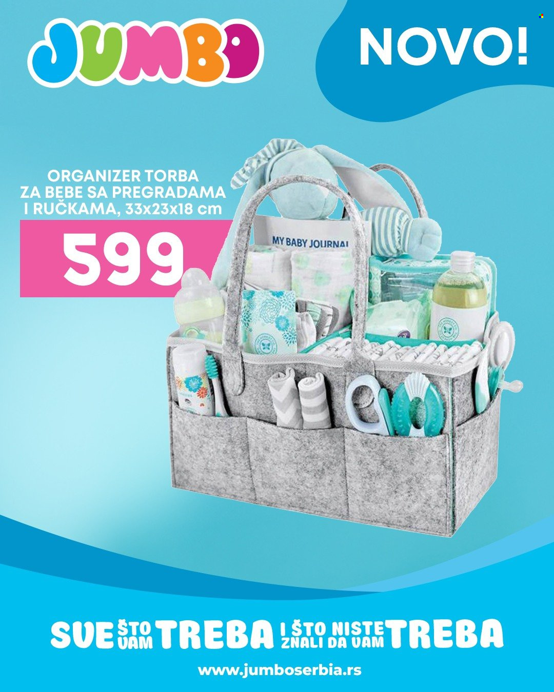 Jumbo katalog. Stranica 8