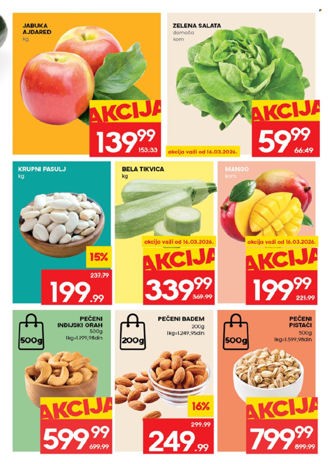Roda katalog - 12.03.2026 - 18.03.2026. Stranica 3