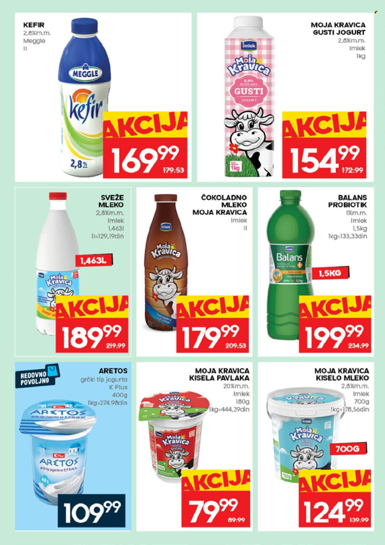 Roda katalog - 12.03.2026 - 18.03.2026. Stranica 10
