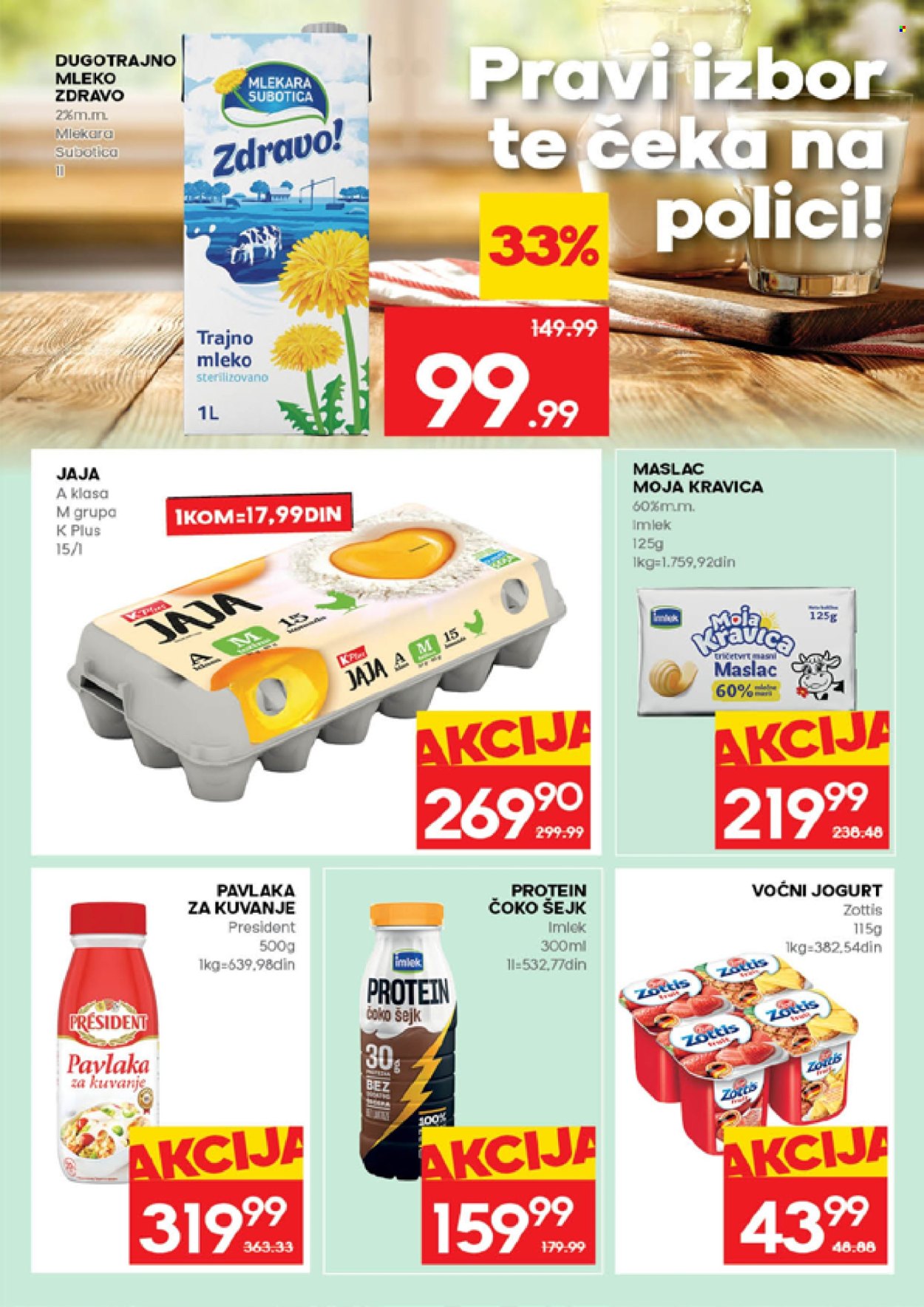 Roda katalog - 12.03.2026 - 18.03.2026. Stranica 11