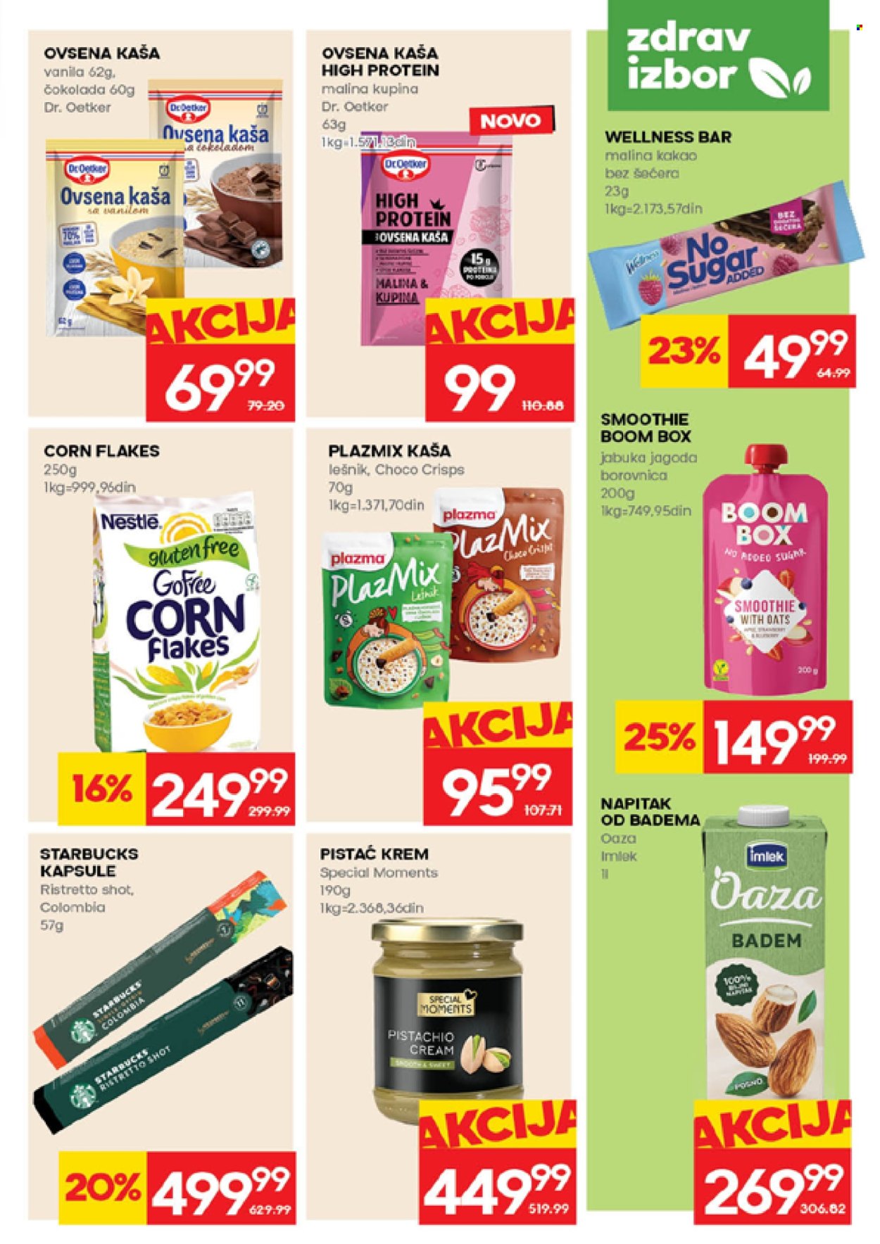 Roda katalog - 12.03.2026 - 18.03.2026. Stranica 15