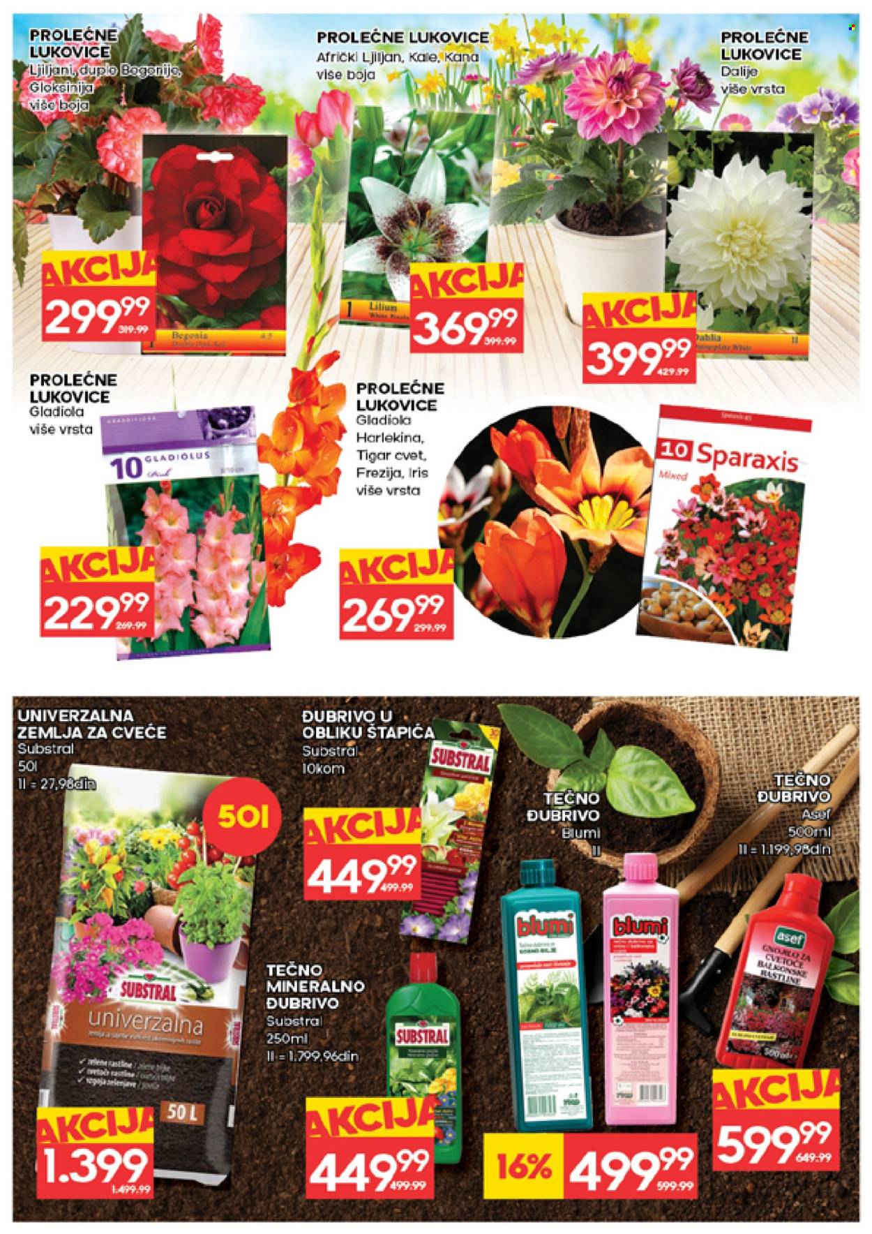 Idea katalog - 12.03.2026 - 18.03.2026. Stranica 30
