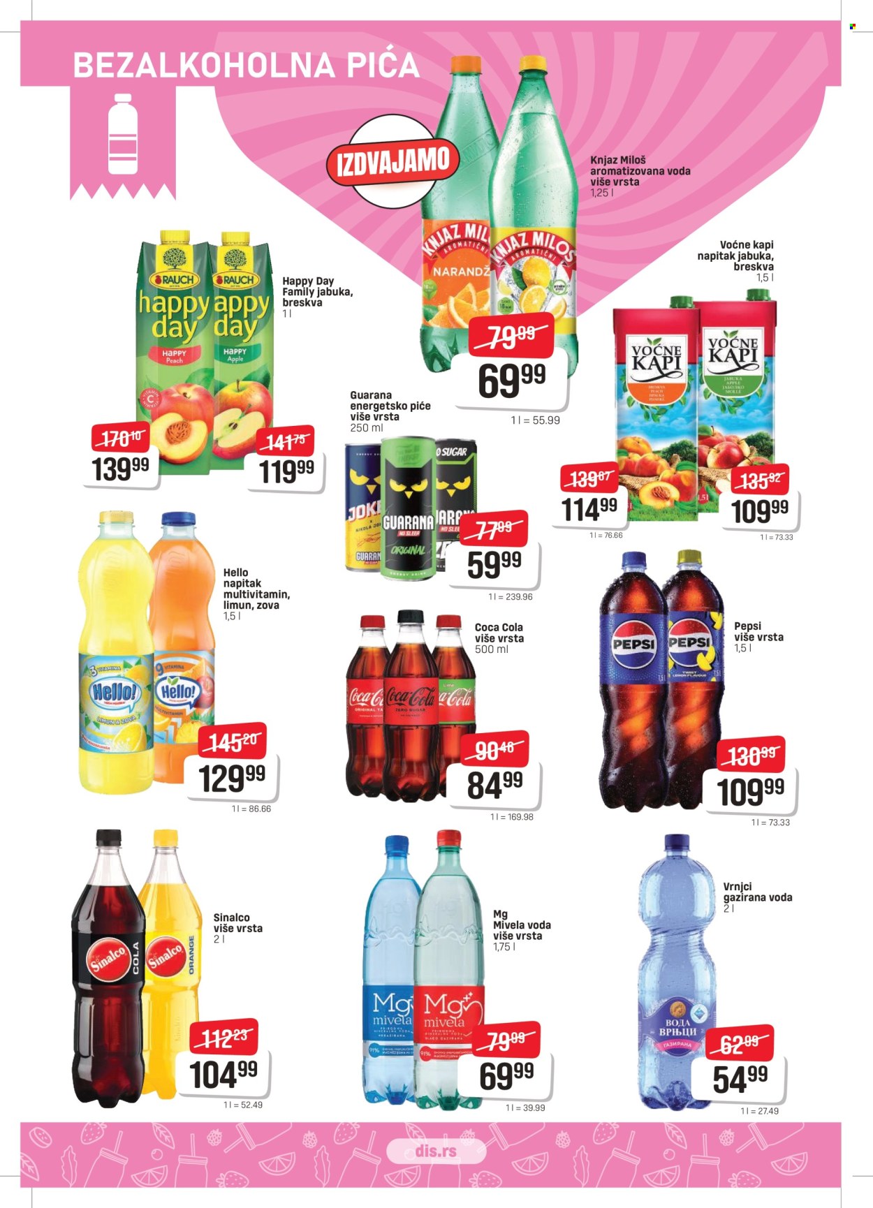DIS katalog - 12.03.2026 - 25.03.2026. Stranica 10