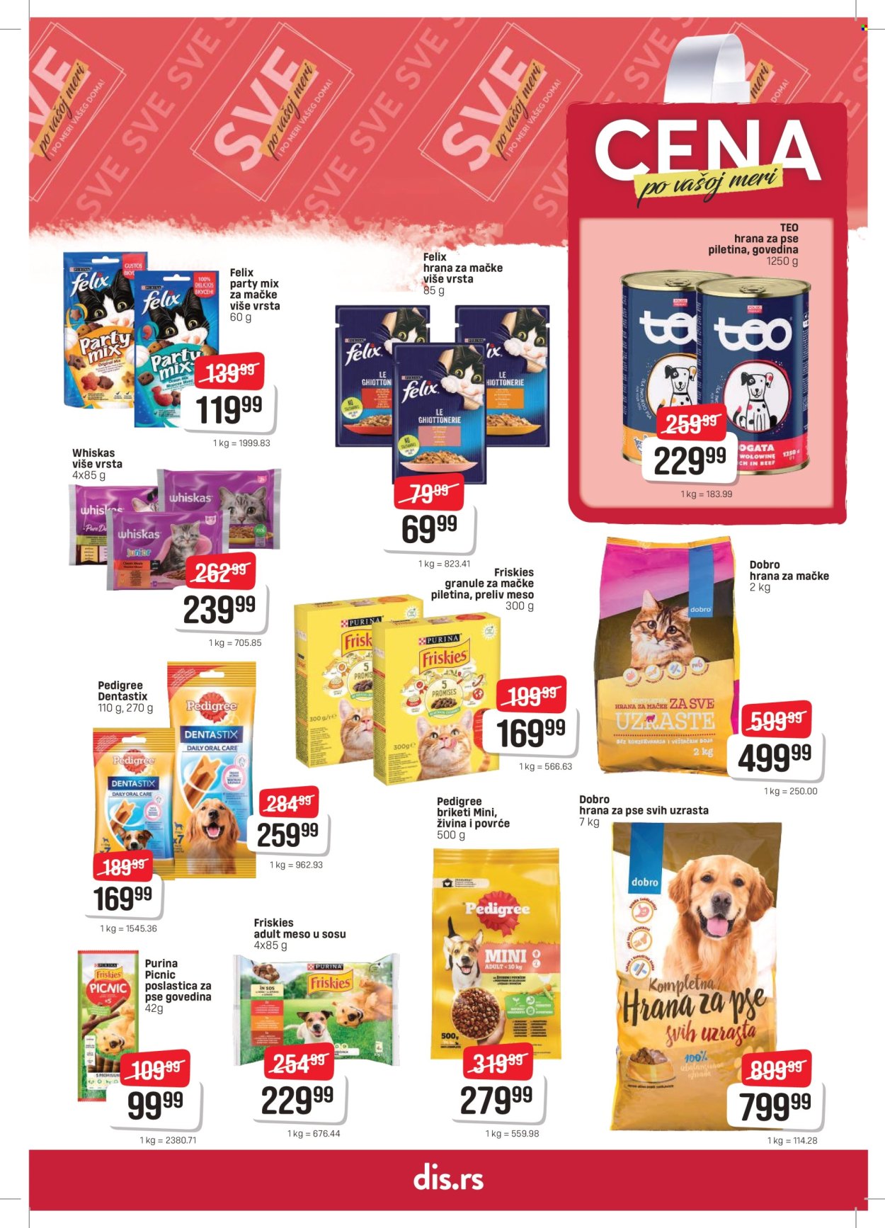 DIS katalog - 12.03.2026 - 25.03.2026. Stranica 27