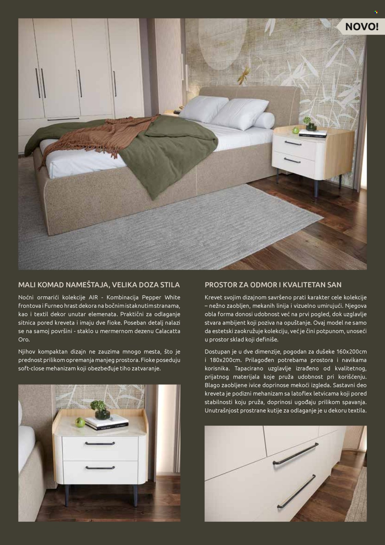 Jela katalog - 09.03.2026 - 04.04.2026. Stranica 5