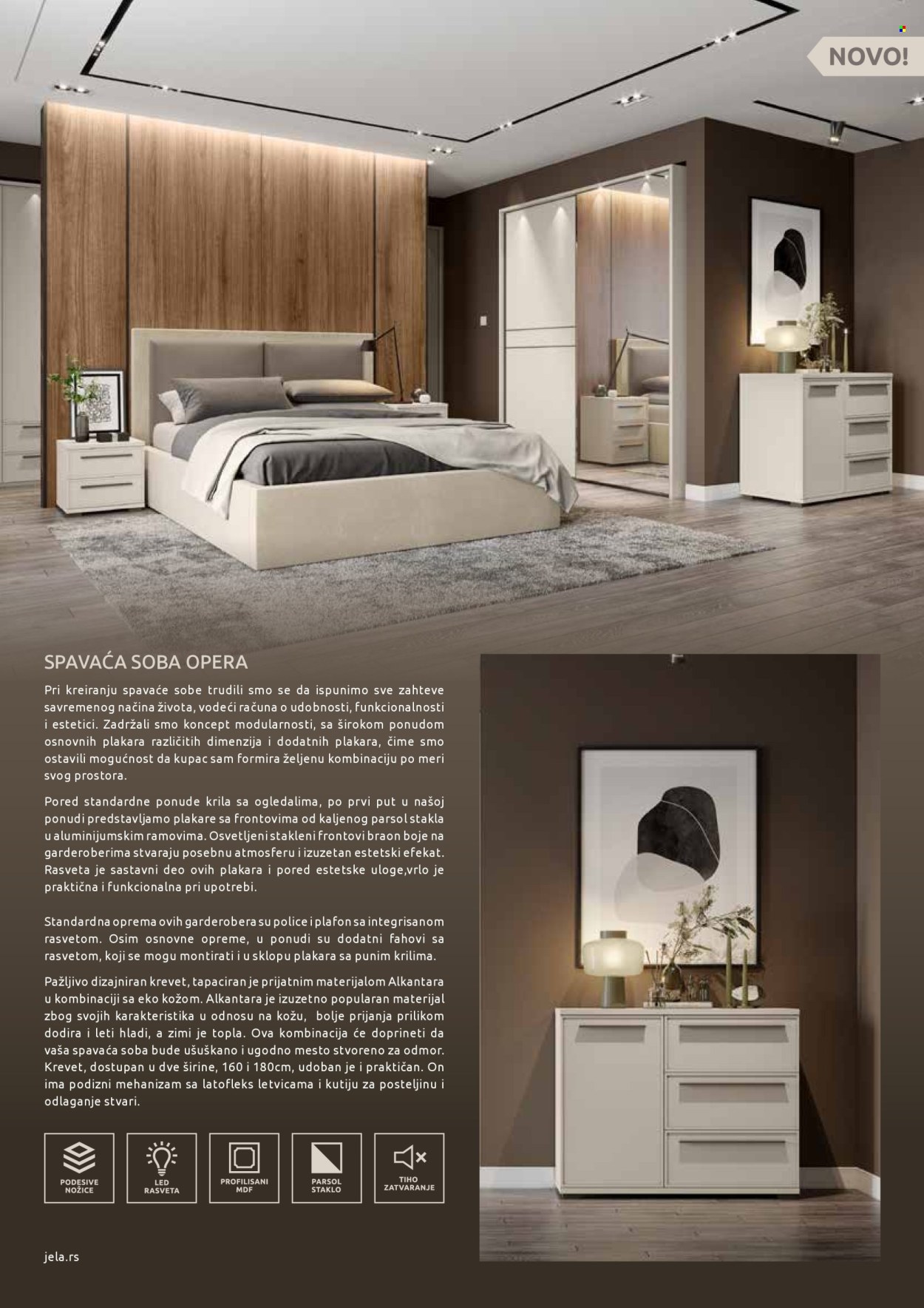 Jela katalog - 09.03.2026 - 04.04.2026. Stranica 17