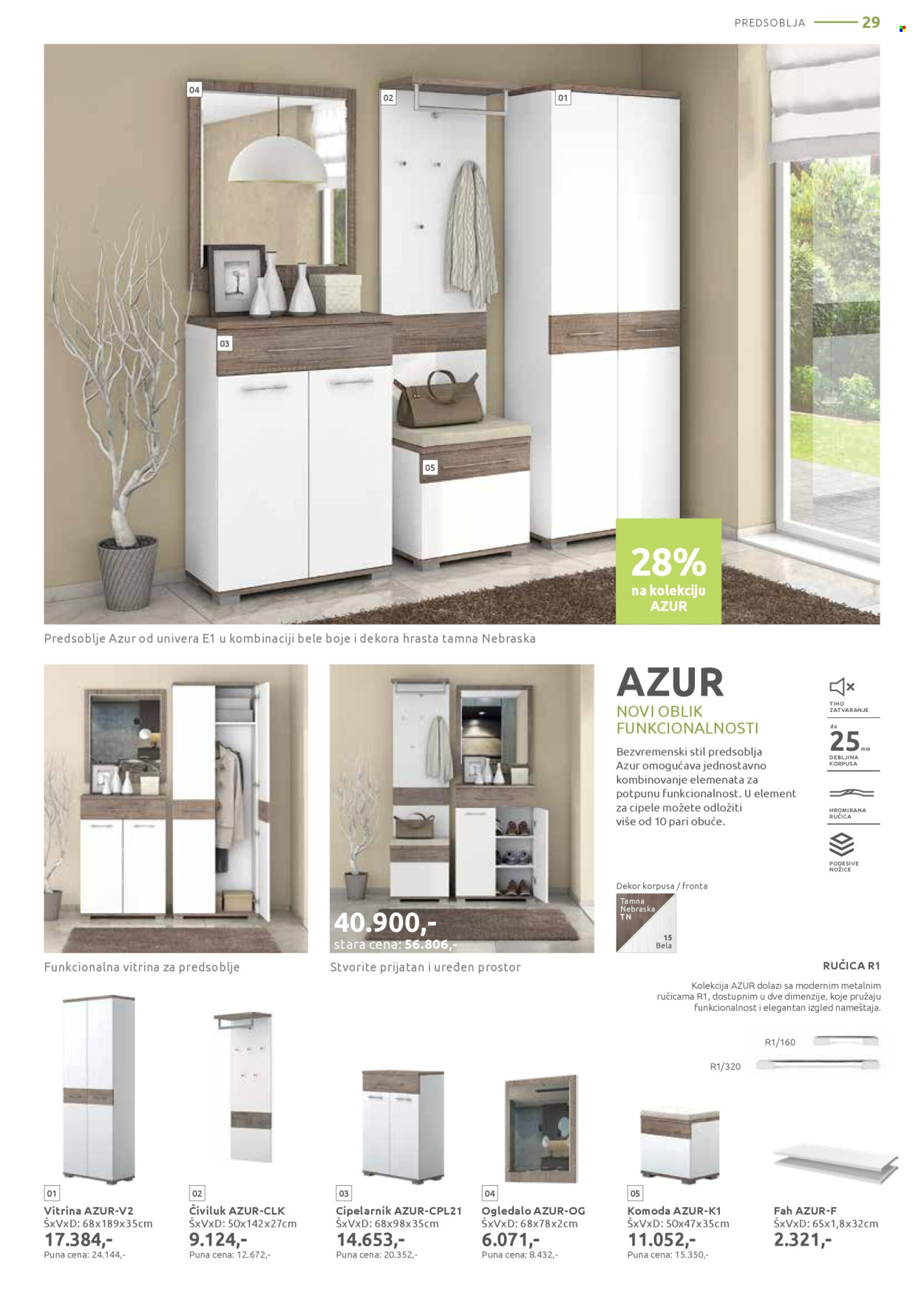 Jela katalog - 09.03.2026 - 04.04.2026. Stranica 29