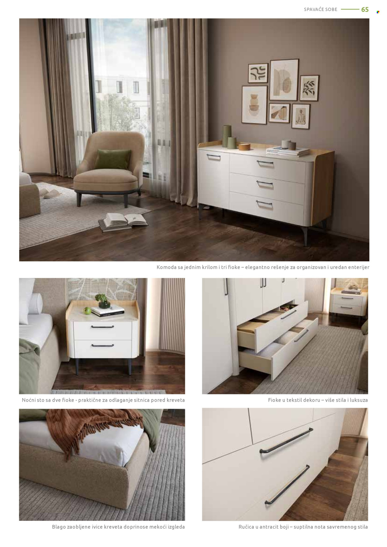 Jela katalog - 09.03.2026 - 04.04.2026. Stranica 65