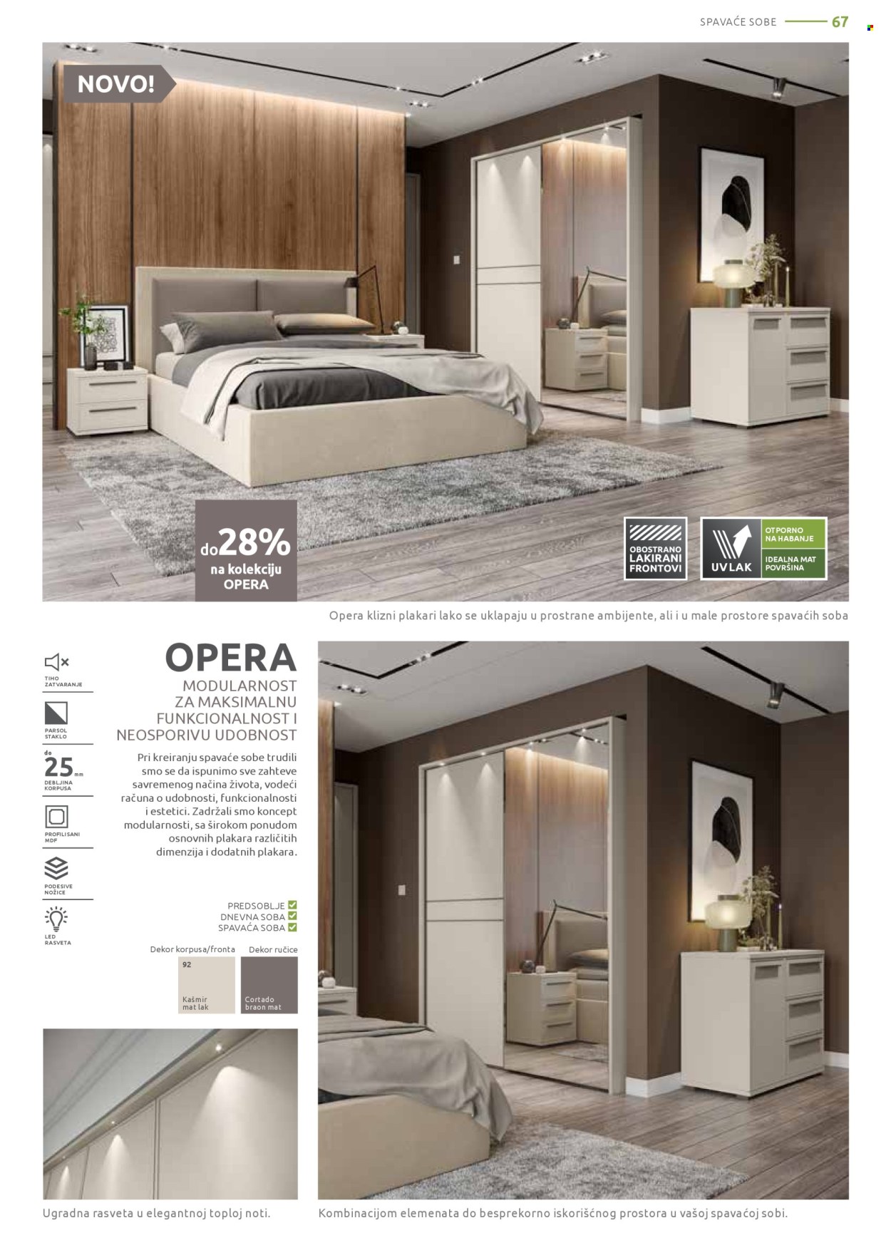 Jela katalog - 09.03.2026 - 04.04.2026. Stranica 67