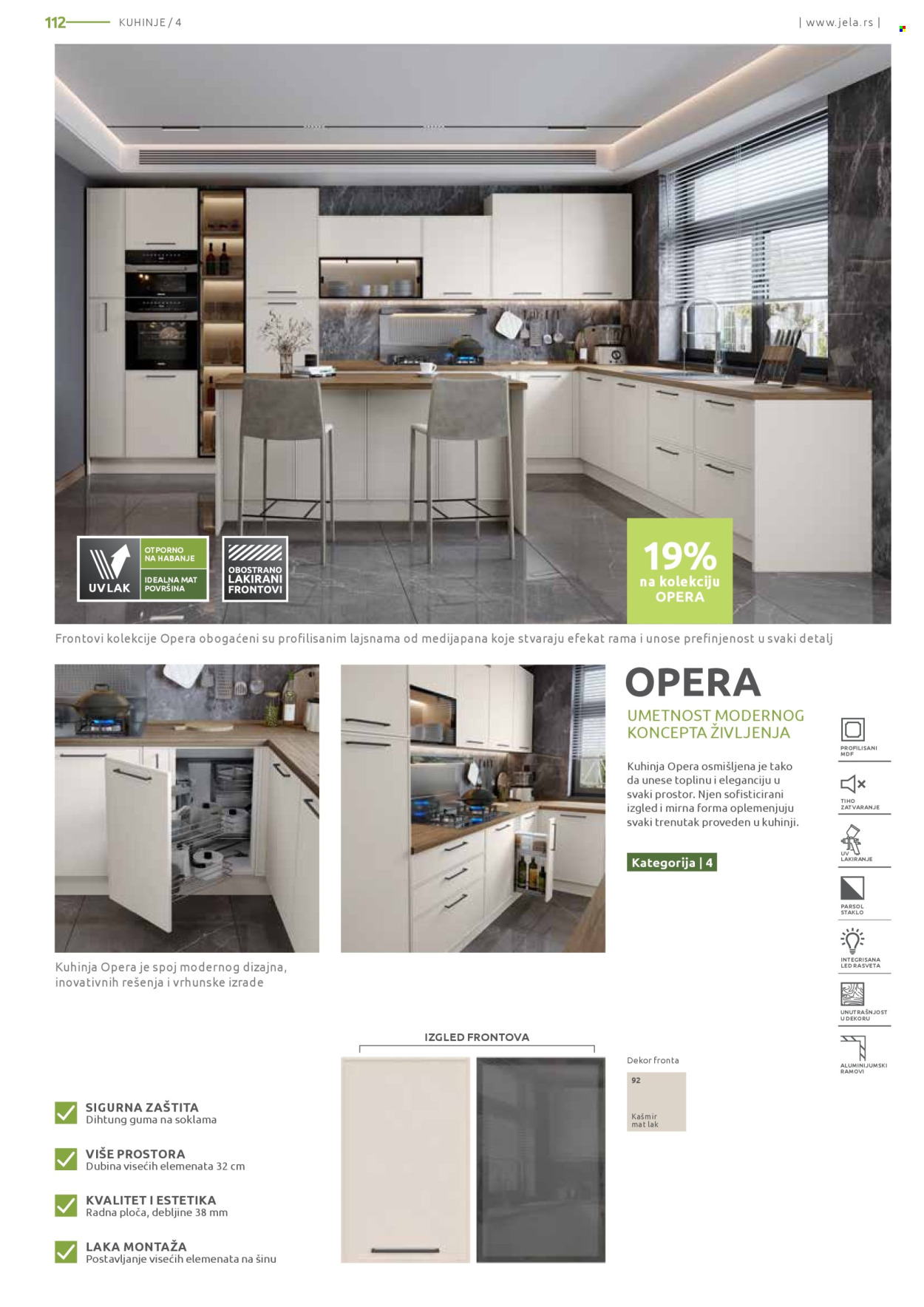 Jela katalog - 09.03.2026 - 04.04.2026. Stranica 112
