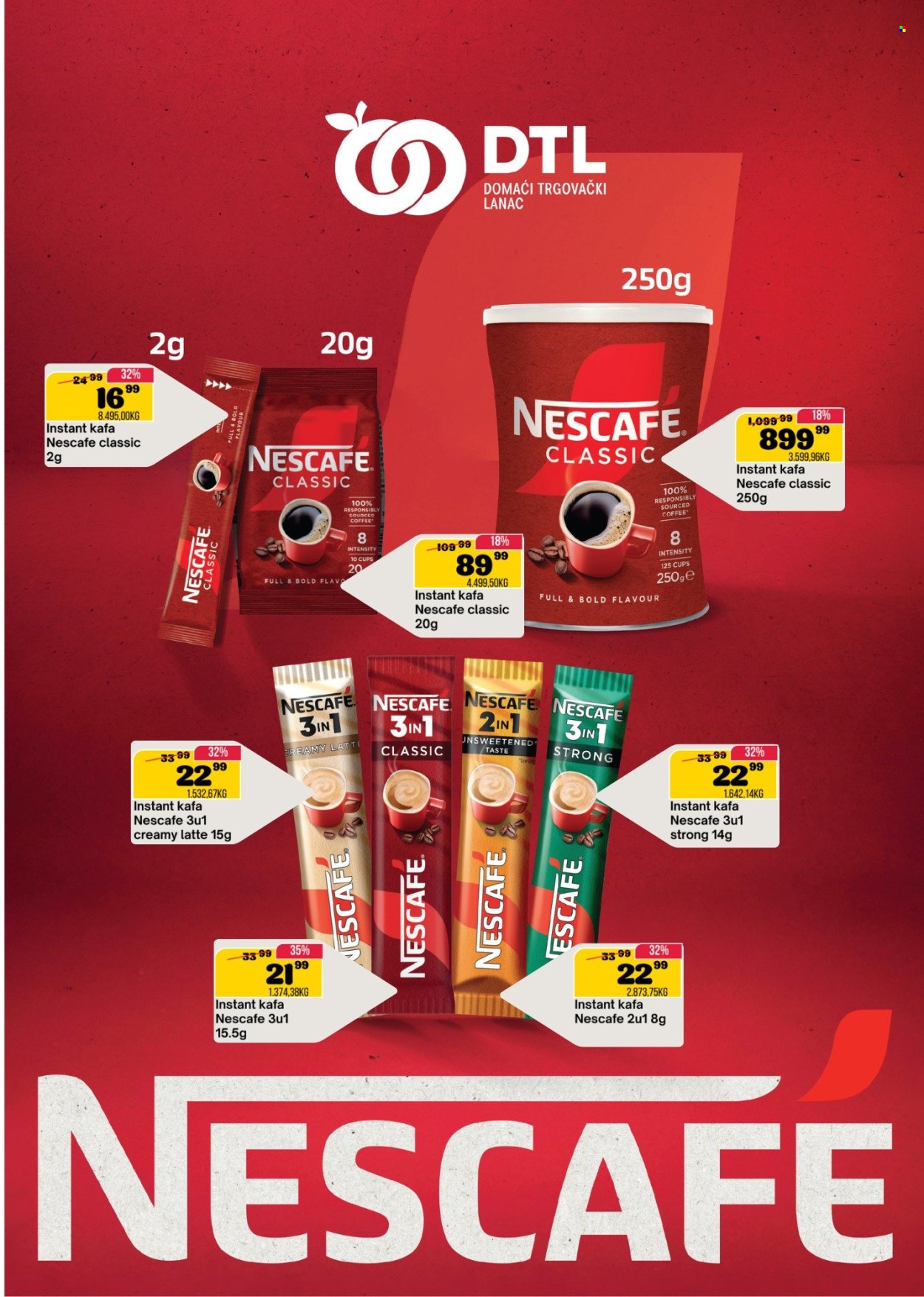 Senta Promet katalog - 11.03.2026 - 24.03.2026. Stranica 3