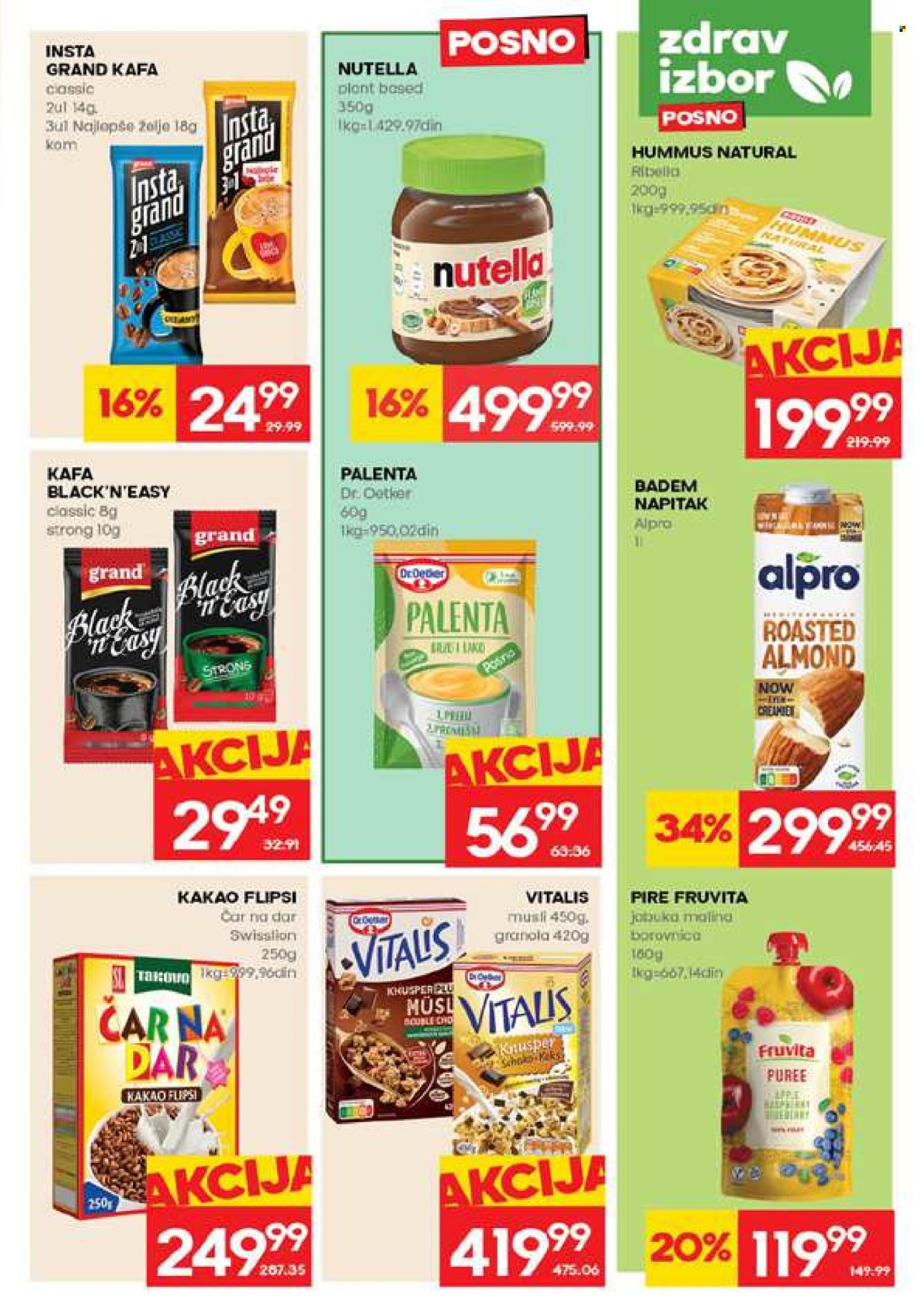 Idea katalog - 19.03.2026 - 25.03.2026. Stranica 15
