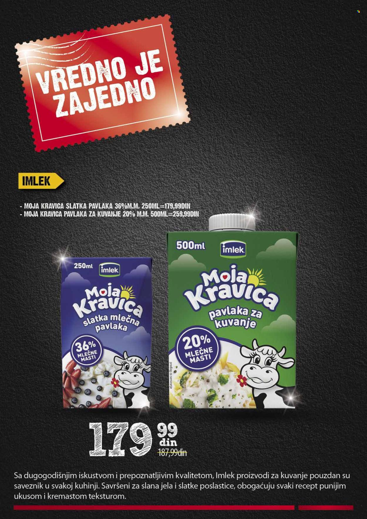 Roda katalog - 19.03.2026 - 15.04.2026. Stranica 3