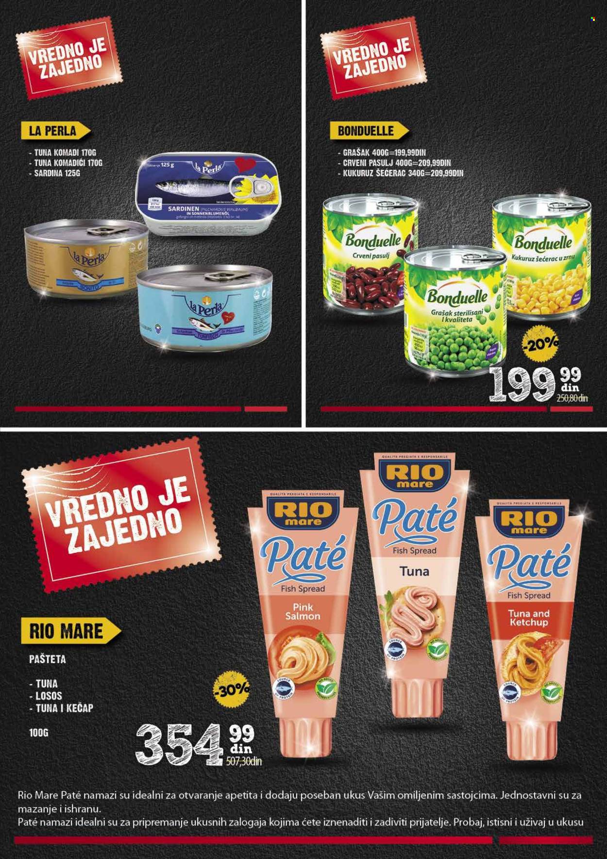 Roda katalog - 19.03.2026 - 15.04.2026. Stranica 7