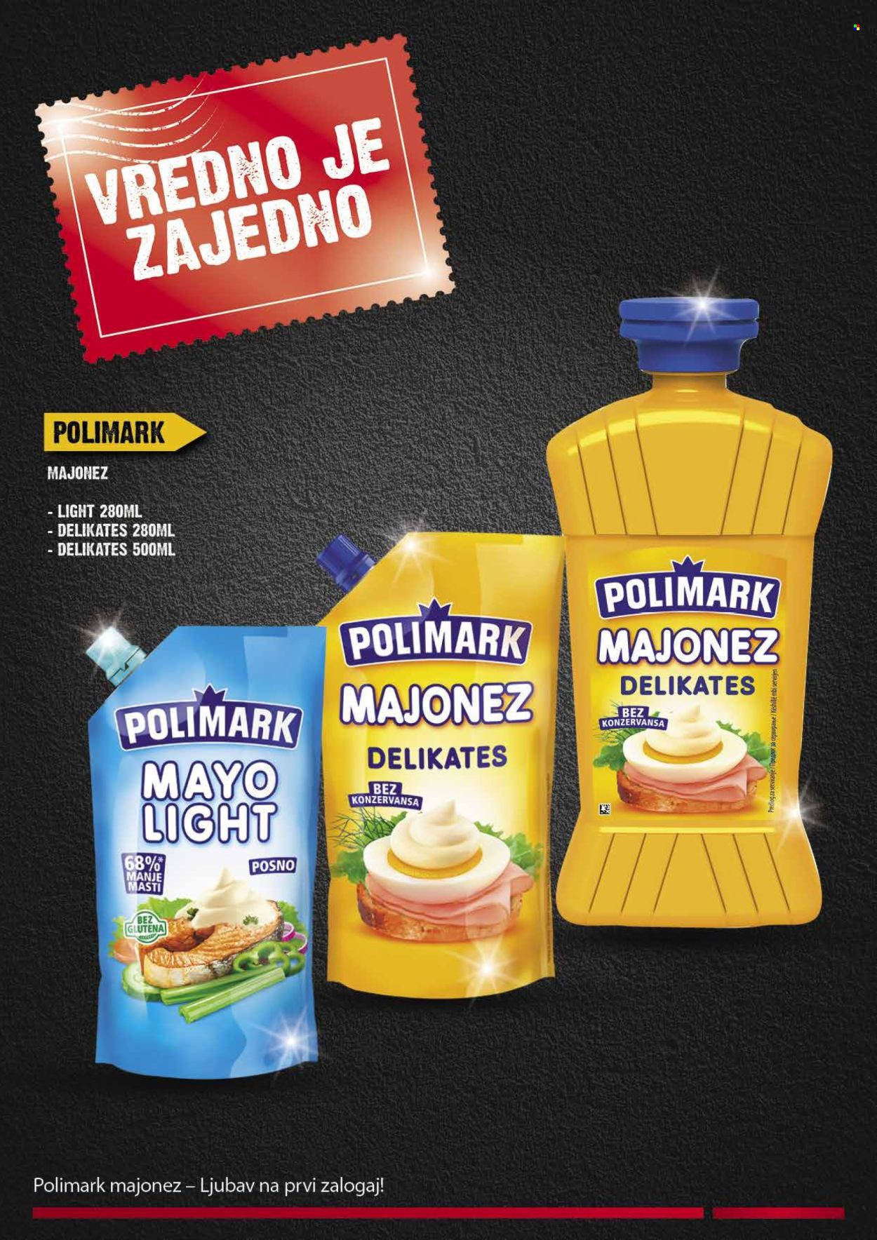 Roda katalog - 19.03.2026 - 15.04.2026. Stranica 9