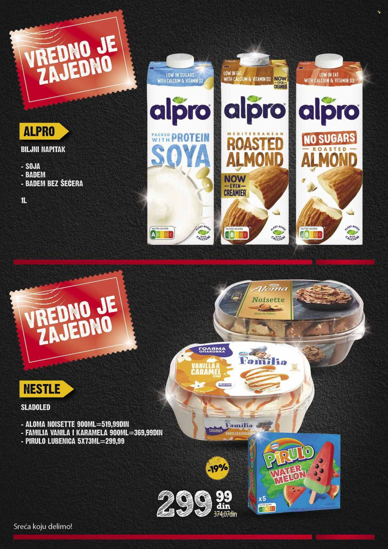 Roda katalog - 19.03.2026 - 15.04.2026. Stranica 14