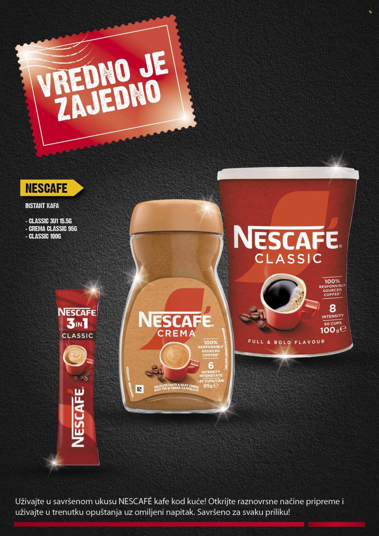 Idea katalog - 19.03.2026 - 15.04.2026. Stranica 18