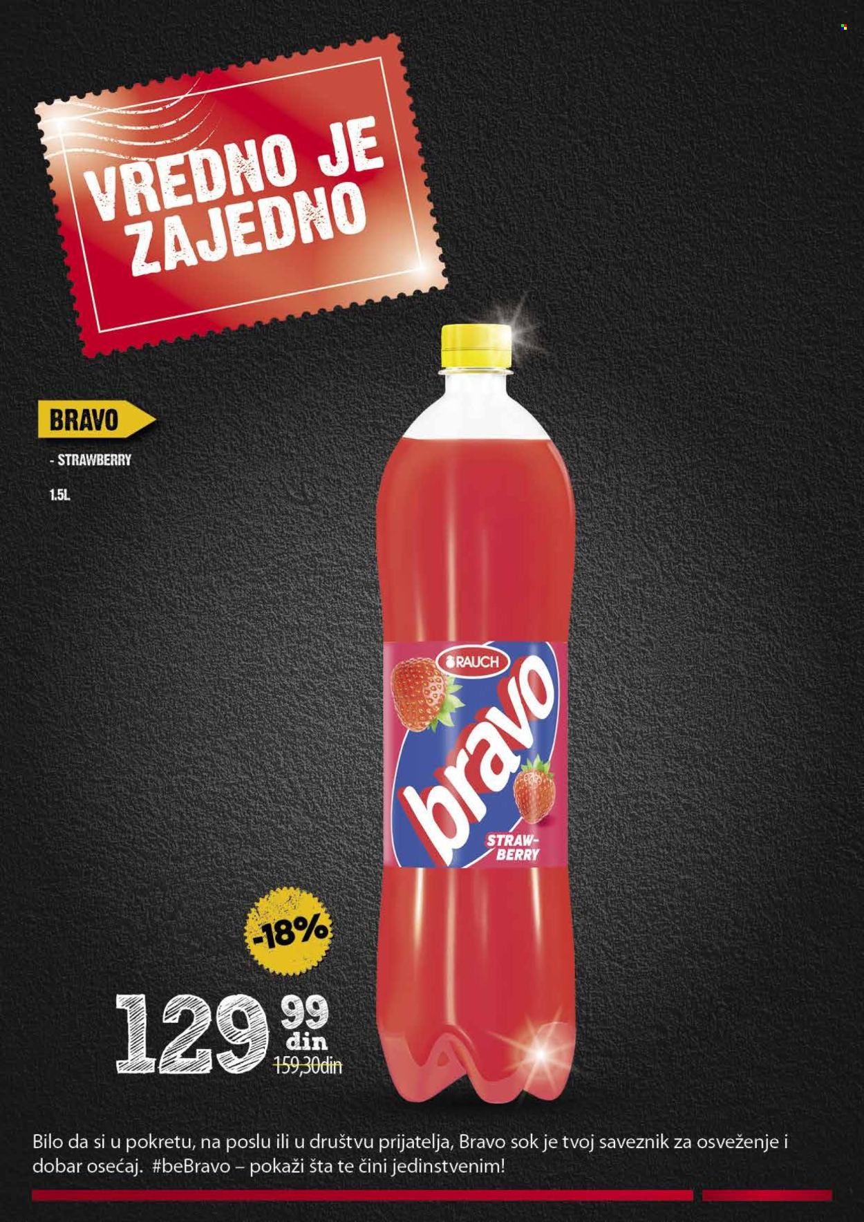 Roda katalog - 19.03.2026 - 15.04.2026. Stranica 28