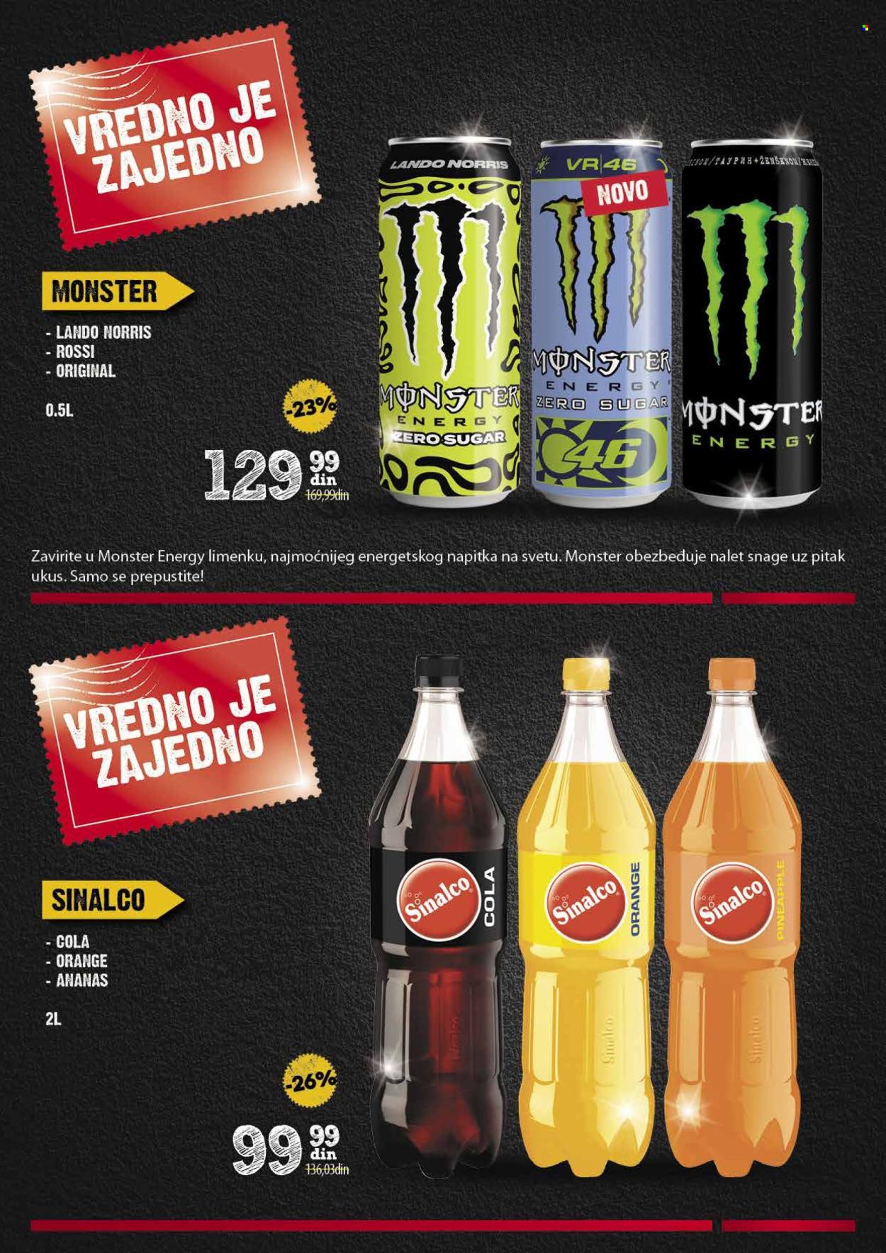 Roda katalog - 19.03.2026 - 15.04.2026. Stranica 31