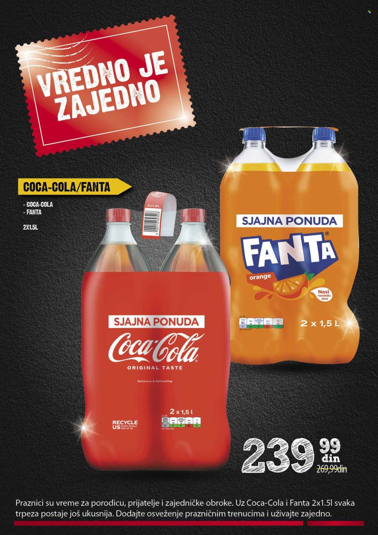 Roda katalog - 19.03.2026 - 15.04.2026. Stranica 32