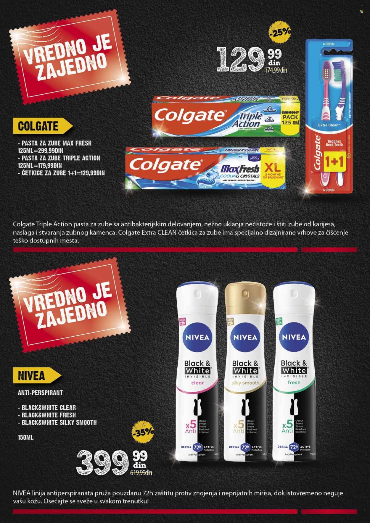 Idea katalog - 19.03.2026 - 15.04.2026. Stranica 36