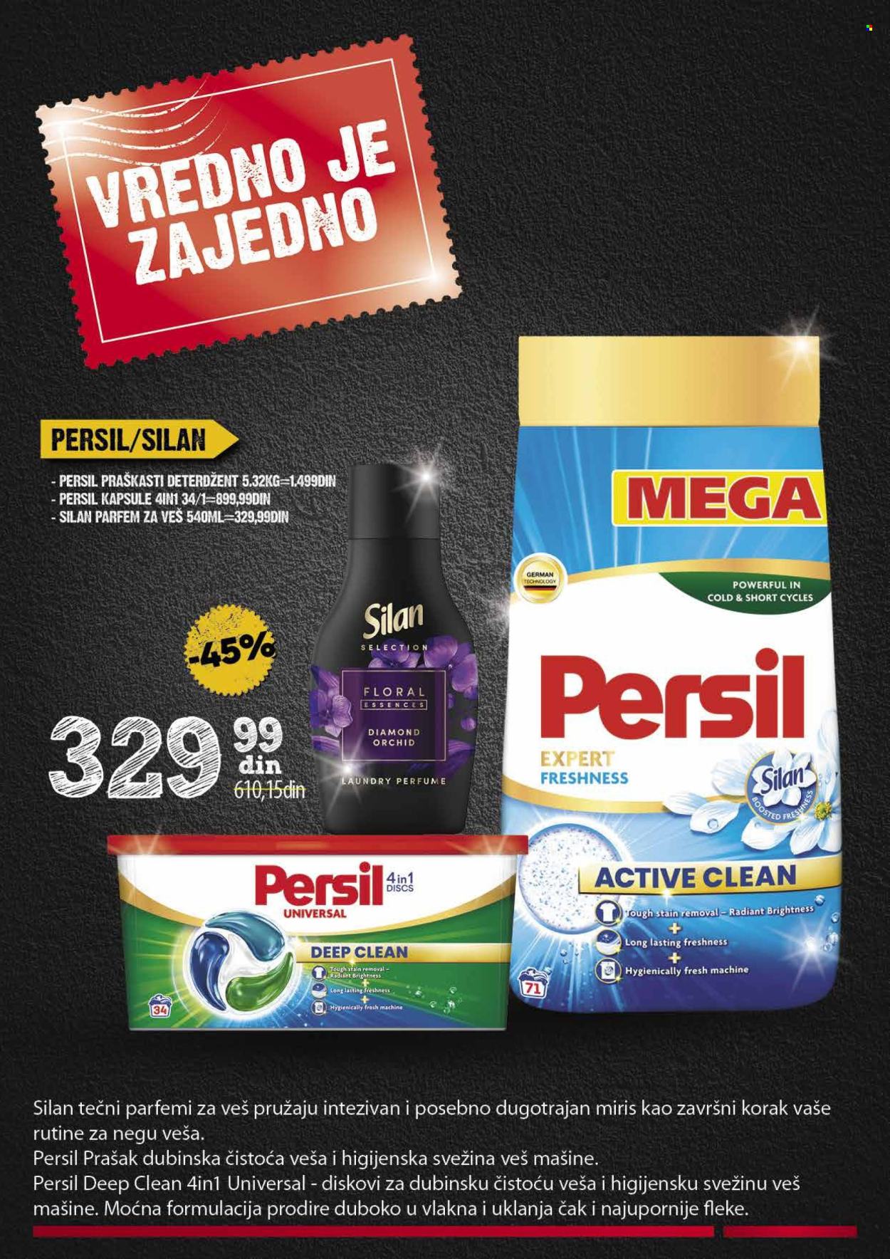 Roda katalog - 19.03.2026 - 15.04.2026. Stranica 41