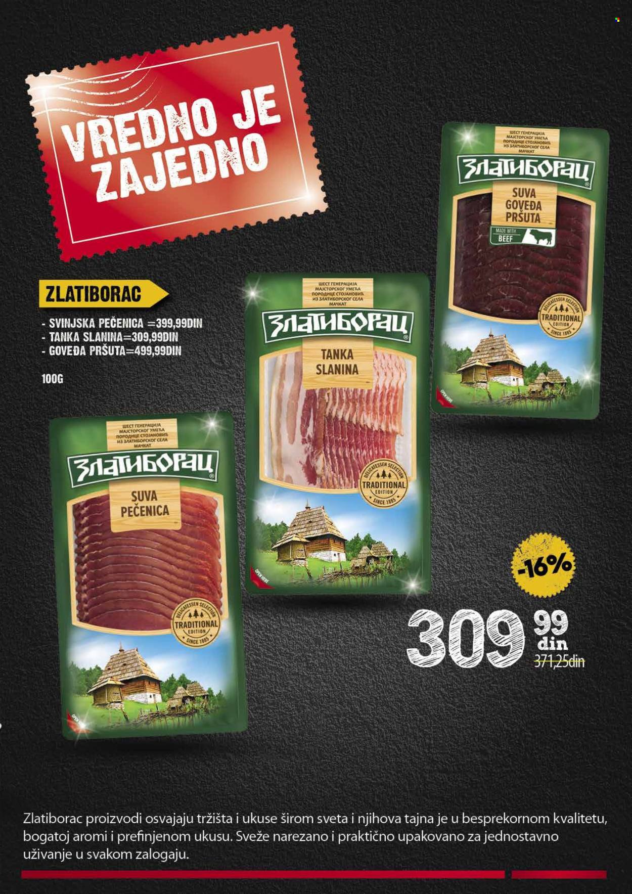 Mercator Centar katalog - 19.03.2026 - 15.04.2026. Stranica 5
