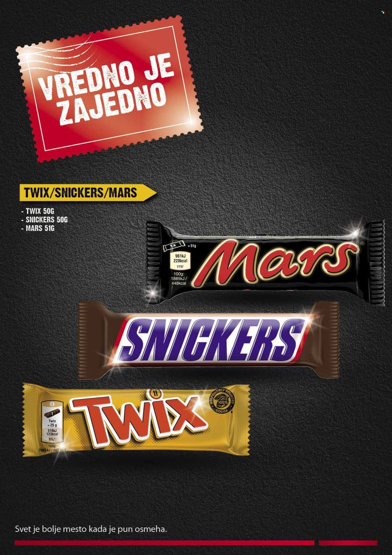 Mercator Centar katalog - 19.03.2026 - 15.04.2026. Stranica 25