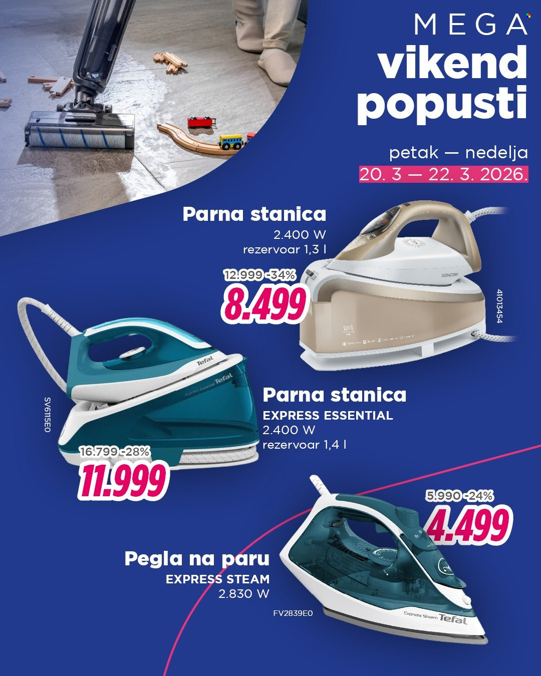 Okov katalog - 20.03.2026 - 22.03.2026. Stranica 3