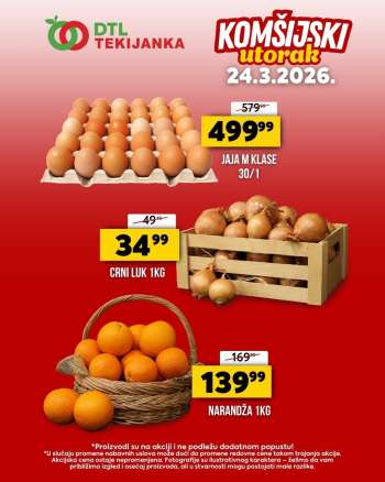Tekijanka katalog - 24.03.2026 - 24.03.2026.