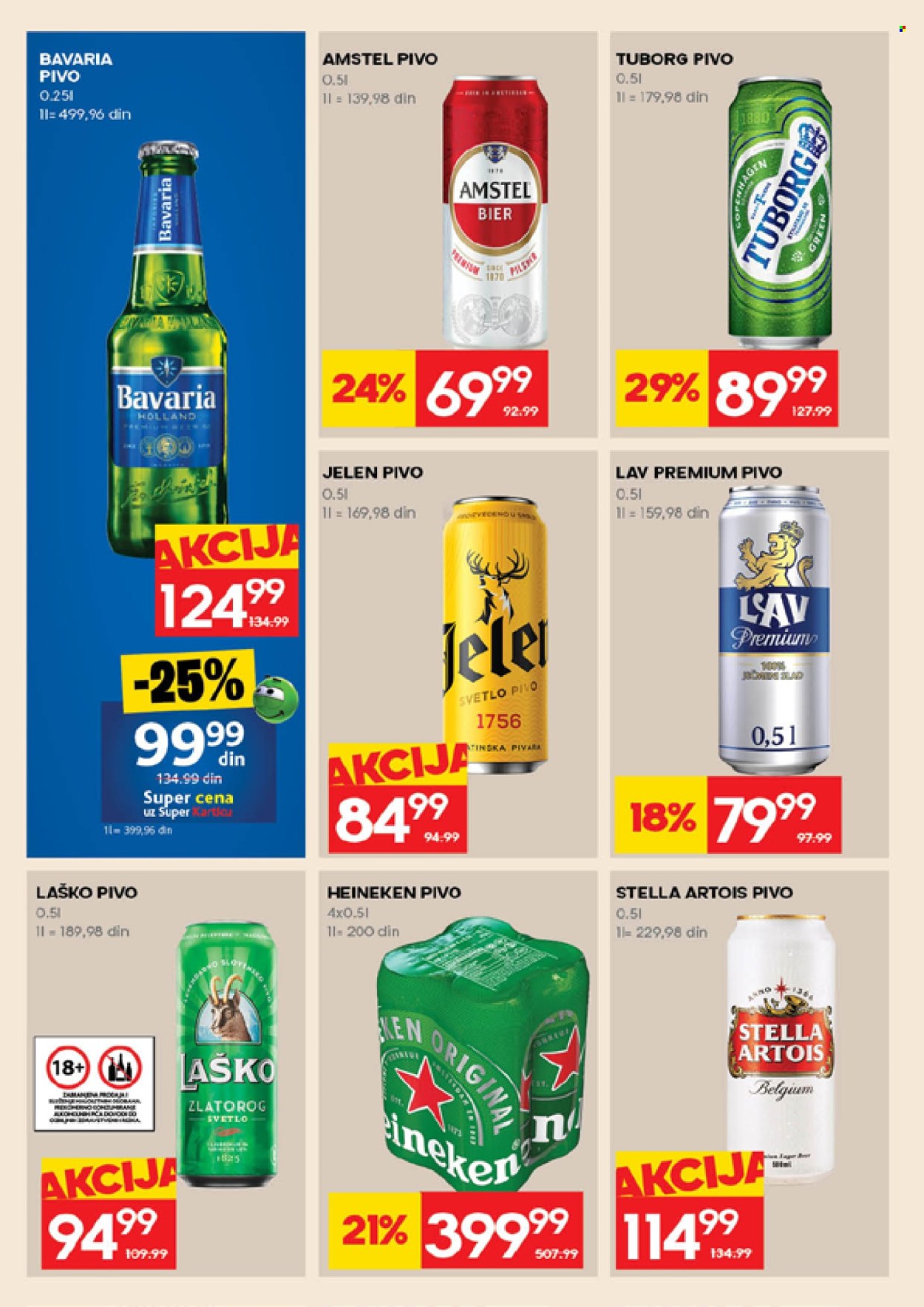 Roda katalog - 26.03.2026 - 01.04.2026. Stranica 24