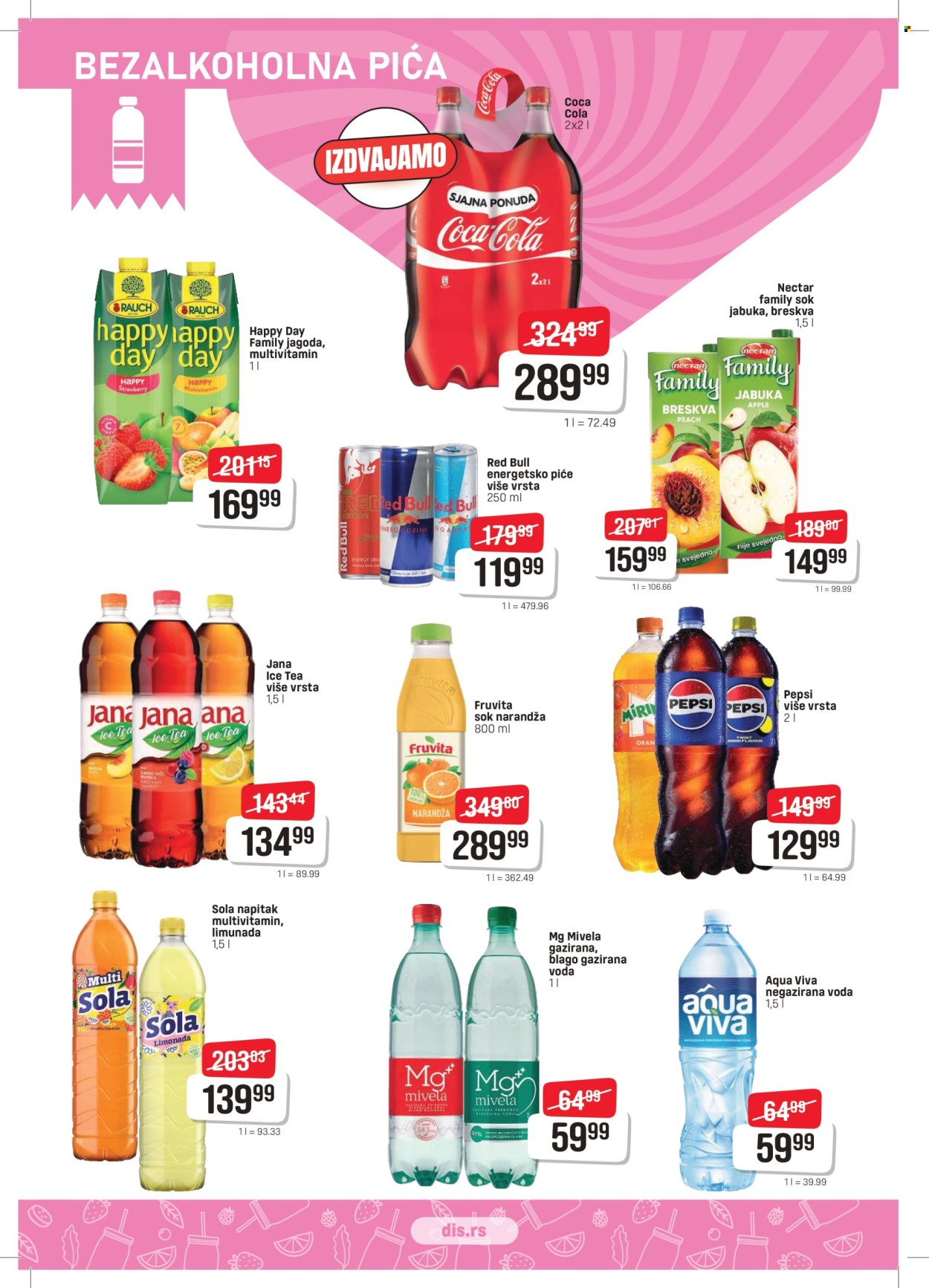 DIS katalog - 26.03.2026 - 08.04.2026. Stranica 10