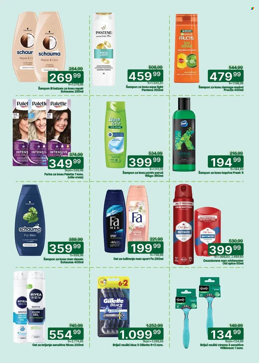Univerexport katalog - 30.03.2026 - 12.04.2026. Stranica 27