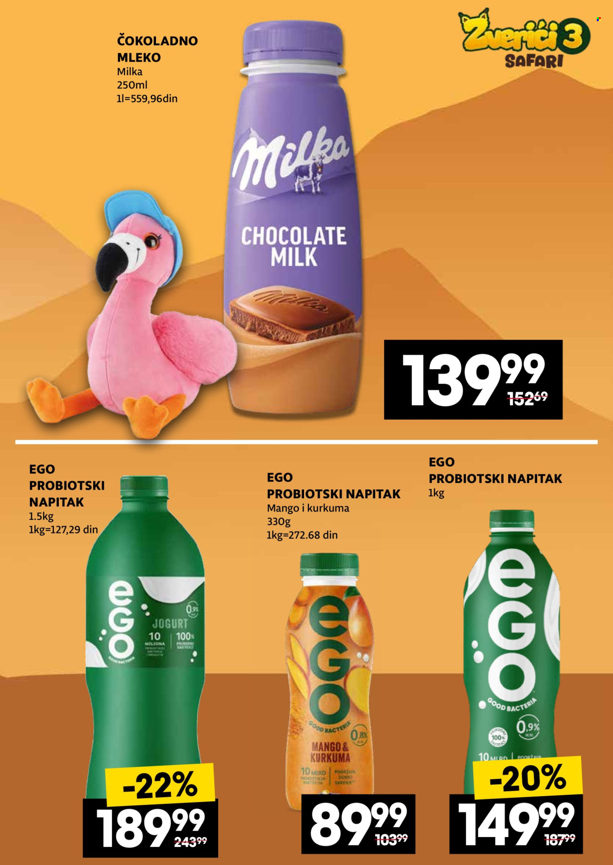 Roda katalog - 30.03.2026 - 19.04.2026. Stranica 7