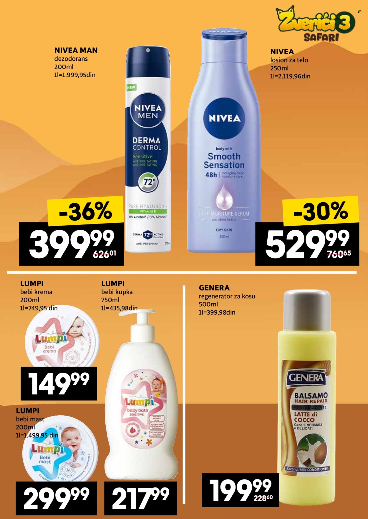 Roda katalog - 30.03.2026 - 19.04.2026. Stranica 13