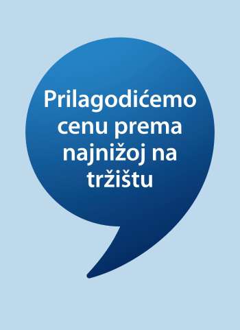 JYSK katalog - 01.04.2026 - 14.04.2026.