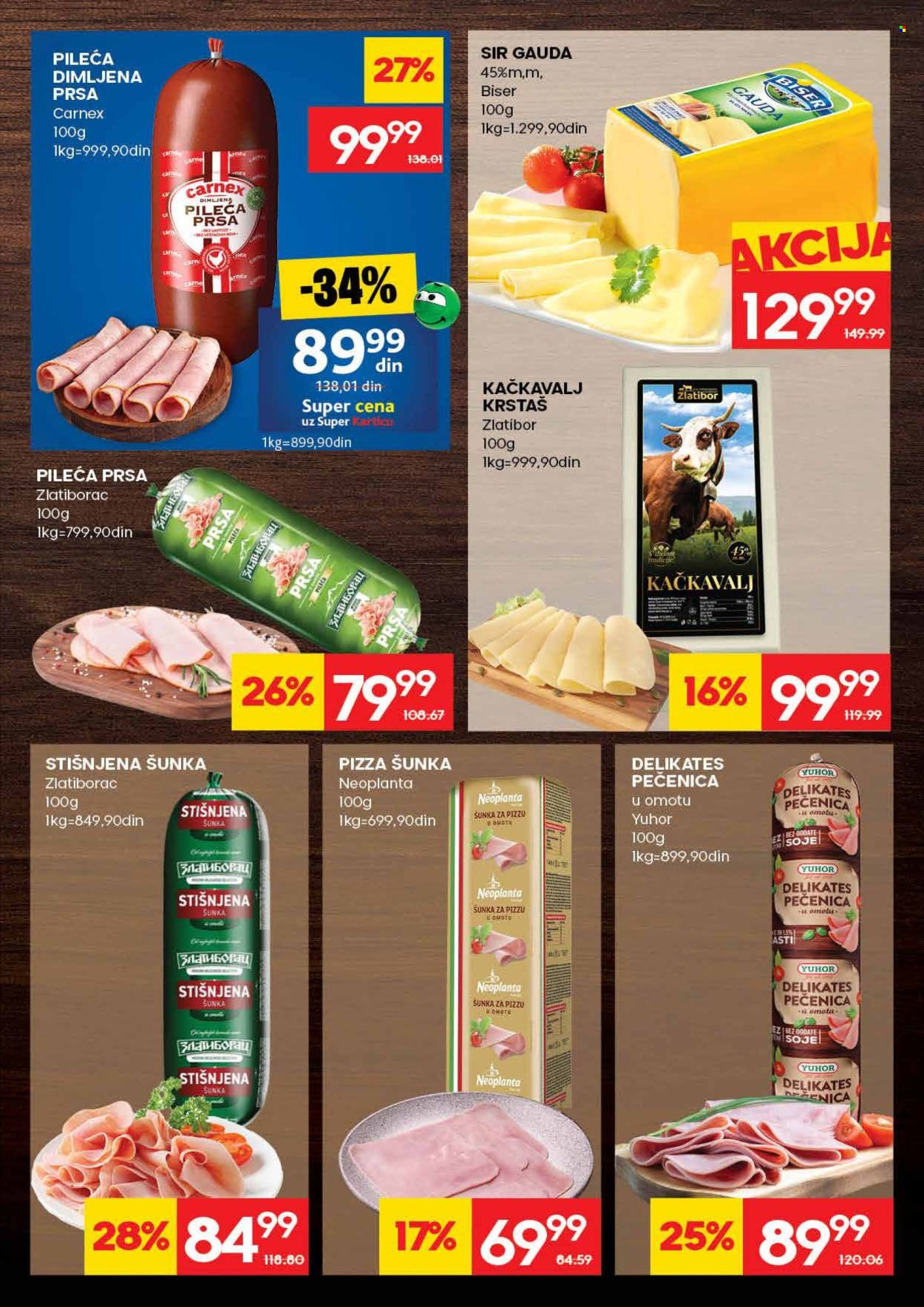 Roda katalog - 02.04.2026 - 08.04.2026. Stranica 19