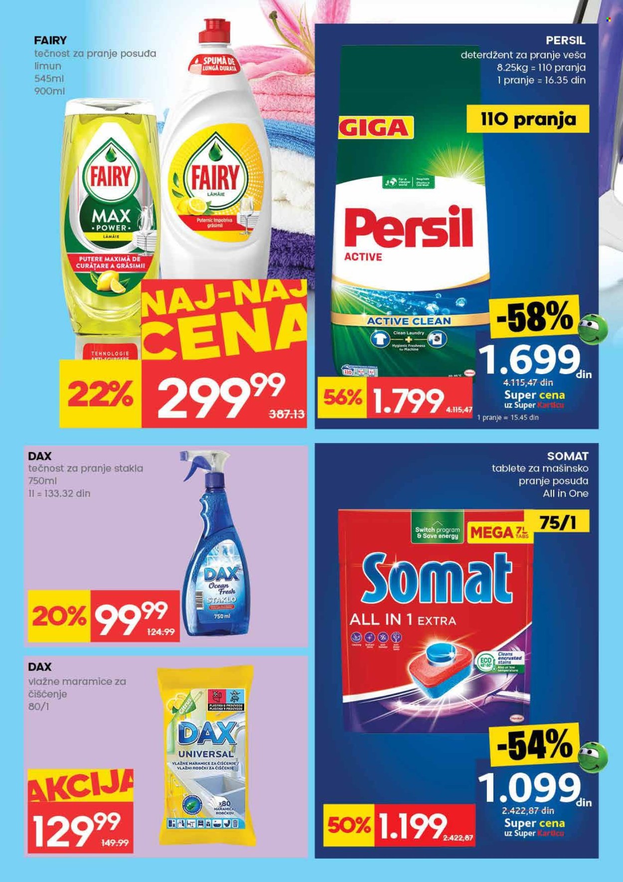 Roda katalog - 02.04.2026 - 08.04.2026. Stranica 41